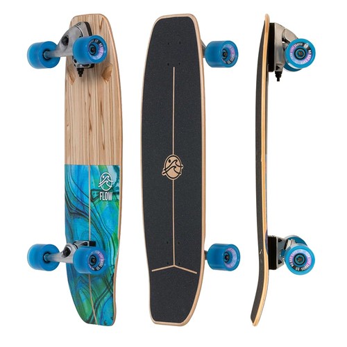 Cruiser x10 7 ply north - cruiser,