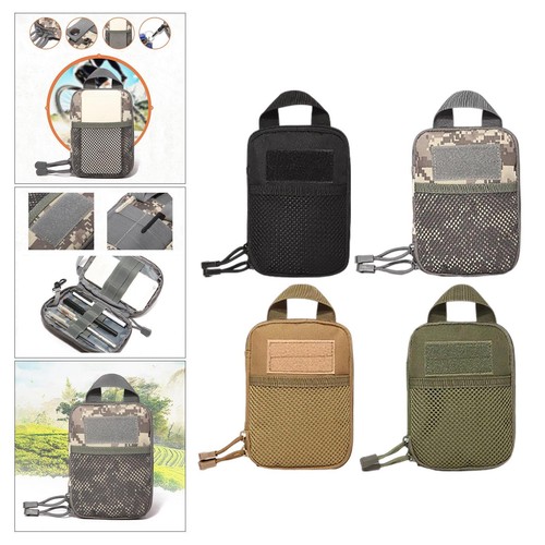 Pochette portable sac - , de