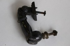 Heurtoir de porte CF CAMION