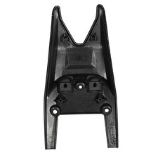 Pour dirt bike équitation