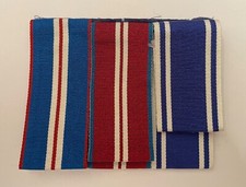 GB. Ensemble pour Décorations