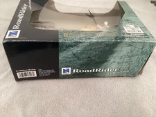 Road Rider Collection New Ray
