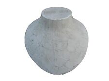  Ancien Présentoir À Bijoux