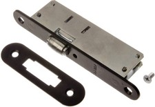 Aqbau serrure galandage - aqbau®,