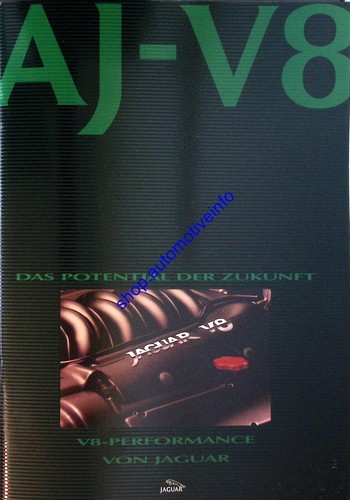 Ha3608 brochure catalogue - ha3608,