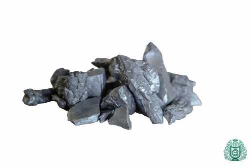 1gr 10kg silicium - 1gr-10kg, si