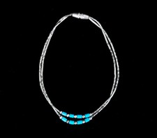 Vintage liquide argent - liquide,