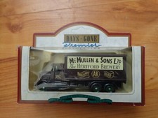 Lledo Days Gone Classique