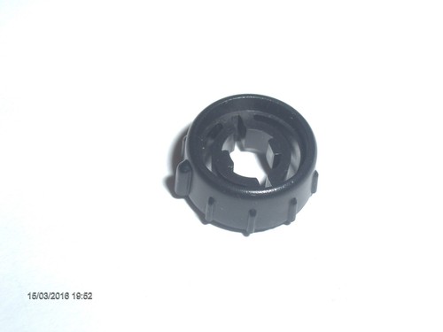 Th g71 bouton - th-k2,