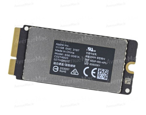 Disque dur ssd 256gb - 512gb, /