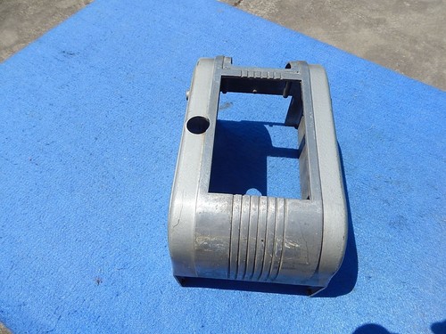 Ami wall box - box, wl