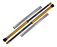 Cartouche Rally race Kayaba 46