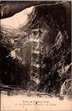 *56867 cpa 46 Puits de Padirac