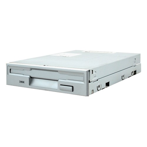 Sony lecteur disquettes - sony,