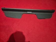 Couverture De Chargement Couverture De Coffre Toyota Proace City Verso LONG XL