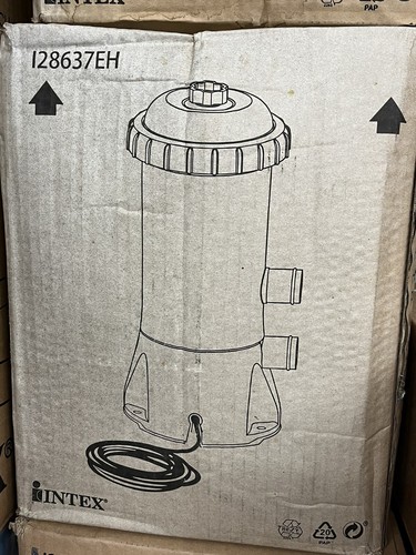 Pompe filtre piscine - filtre,