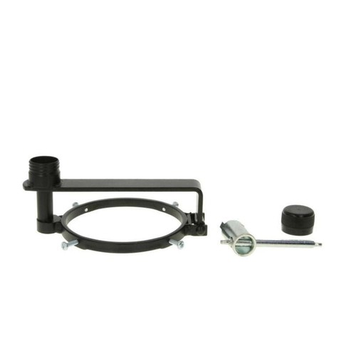 Cargoparts cargo zp009 - cargoparts, cargo-zp009/trident
