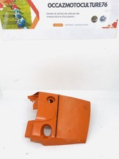 Capot Moteur Tronçonneuse Stihl MS 441/441 C Réf : 1138 084 0903 A