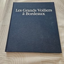 Livre rare les grands - rare, :