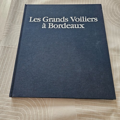 Livre rare les - livre, grands