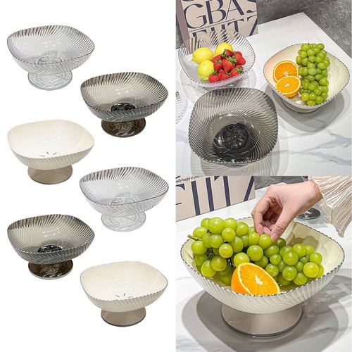 Coupe fruits avec - coupe,
