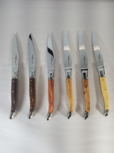 Laguiole prestige - laguiole,