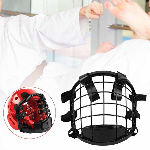 Masque karaté pour - karaté,
