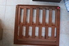 Clayette en bois Artevino