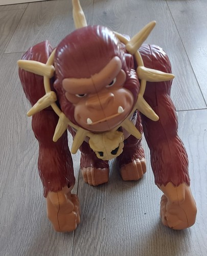 Fisher price imaginext lost - fisher,