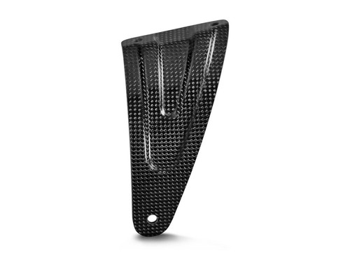 Support terminal akrapovic - support,