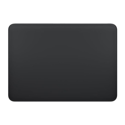Magic trackpad noir - magic,