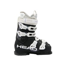Chaussure de ski occasion Head