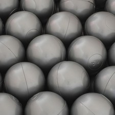 Balles pour Piscine à Balles