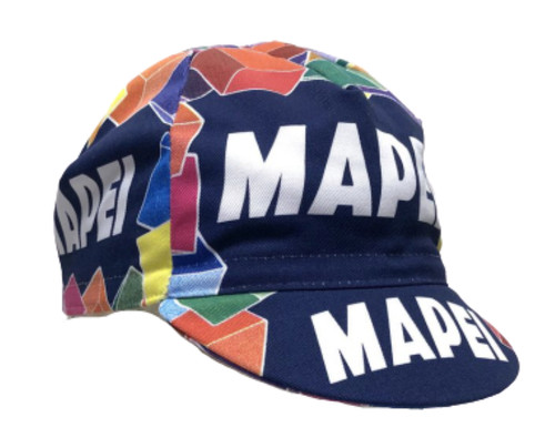 Mapei vintage professional - vintage,