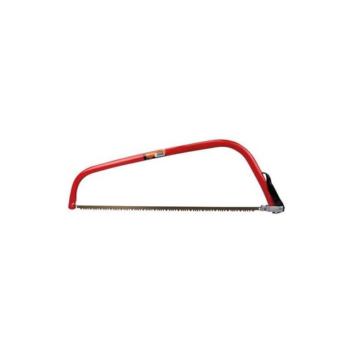 Scie buches 760mm - 760mm, denture