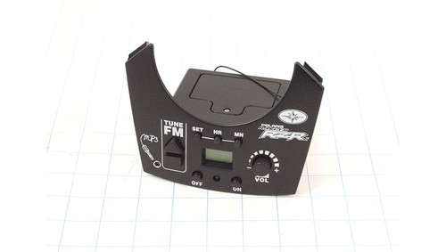 Ride part sagi8999n - #,