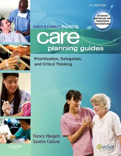 Guides planification des - guides, de