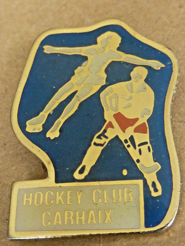 Pin pins badge sport - badge.,