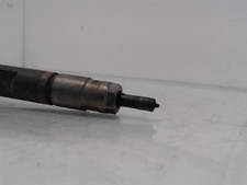 Injecteurs Common rail RENAULT MEGANE 3 PHASE 1 COUPE 0445110328