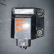 KTM 125 SX EXC 2012-2016 Cdi