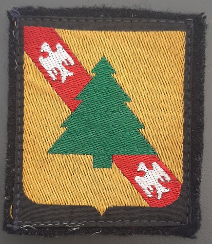 Division blindee 1978 - division,