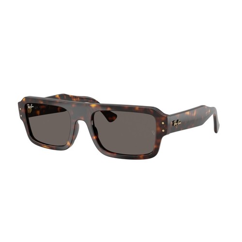 Lunettes soleil rayban rb - rayban,