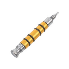  Outillage Automobile Anti