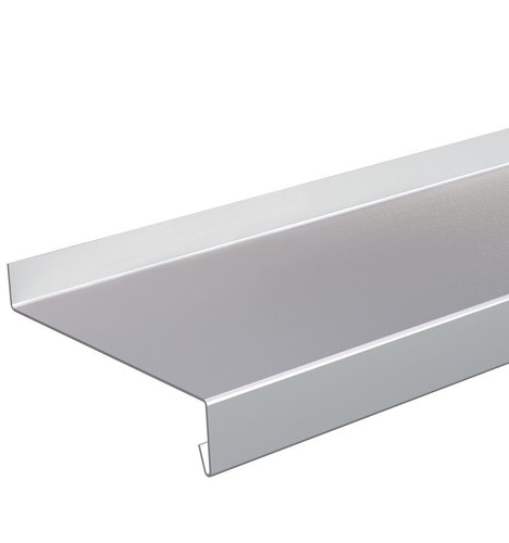 Banc fenêtre tropfblech - de,