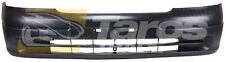 Pare-choc Avant Pour Opel Astra G 1998-2009 Pour Essence