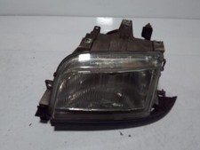 PHARE / OPTIQUE AVANT GAUCHE