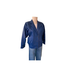 Vintage 1980s Petes Tailoring