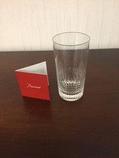 42 chopes / orangeade modèle