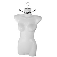 Demi-Casque Avec Crochets