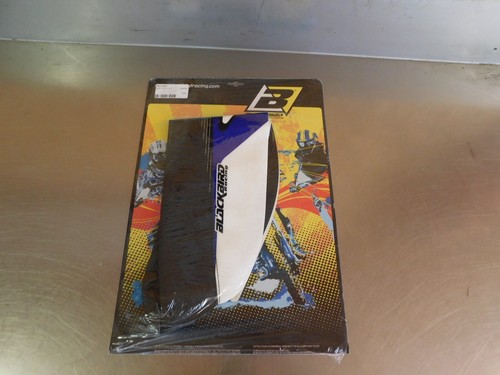 Housse selle neuve yamaha - housse,